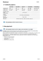 Preview for 32 page of Steelcase Lares Bench Quick Manual