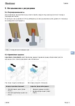 Preview for 39 page of Steelcase Lares Bench Quick Manual