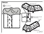 Предварительный просмотр 3 страницы Steelcase Light Retrofit - Flex Personal Spaces Manual