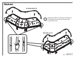 Предварительный просмотр 4 страницы Steelcase Light Retrofit - Flex Personal Spaces Manual