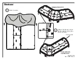 Предварительный просмотр 23 страницы Steelcase Light Retrofit - Flex Personal Spaces Manual