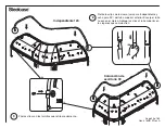 Предварительный просмотр 25 страницы Steelcase Light Retrofit - Flex Personal Spaces Manual