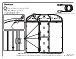 Предварительный просмотр 27 страницы Steelcase Light Retrofit - Flex Personal Spaces Manual