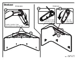 Предварительный просмотр 37 страницы Steelcase Light Retrofit - Flex Personal Spaces Manual