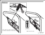 Предварительный просмотр 58 страницы Steelcase Light Retrofit - Flex Personal Spaces Manual