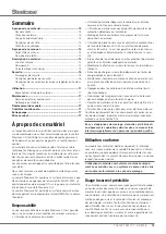 Preview for 13 page of Steelcase Low Lateral Operating Instructions Manual