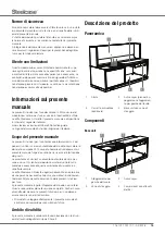 Preview for 19 page of Steelcase Low Lateral Operating Instructions Manual