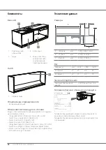 Preview for 30 page of Steelcase Low Lateral Operating Instructions Manual