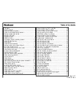 Preview for 2 page of Steelcase Mackinac Assembly Instructions Manual