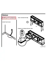 Preview for 5 page of Steelcase Mackinac Assembly Instructions Manual