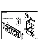 Preview for 9 page of Steelcase Mackinac Assembly Instructions Manual