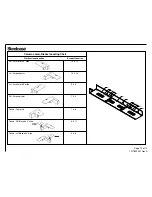 Предварительный просмотр 10 страницы Steelcase Mackinac Assembly Instructions Manual