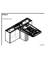 Preview for 12 page of Steelcase Mackinac Assembly Instructions Manual