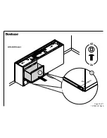 Предварительный просмотр 25 страницы Steelcase Mackinac Assembly Instructions Manual