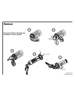 Предварительный просмотр 27 страницы Steelcase Mackinac Assembly Instructions Manual