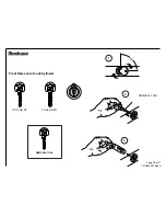 Предварительный просмотр 28 страницы Steelcase Mackinac Assembly Instructions Manual