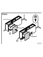 Предварительный просмотр 29 страницы Steelcase Mackinac Assembly Instructions Manual