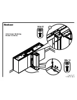 Предварительный просмотр 32 страницы Steelcase Mackinac Assembly Instructions Manual