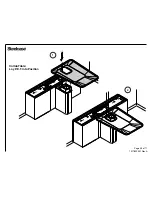 Предварительный просмотр 35 страницы Steelcase Mackinac Assembly Instructions Manual