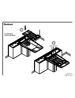 Предварительный просмотр 36 страницы Steelcase Mackinac Assembly Instructions Manual