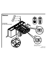 Предварительный просмотр 37 страницы Steelcase Mackinac Assembly Instructions Manual