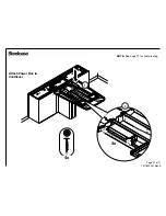 Предварительный просмотр 41 страницы Steelcase Mackinac Assembly Instructions Manual