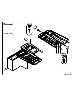 Предварительный просмотр 42 страницы Steelcase Mackinac Assembly Instructions Manual