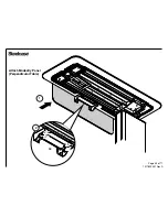 Предварительный просмотр 45 страницы Steelcase Mackinac Assembly Instructions Manual