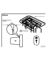 Предварительный просмотр 46 страницы Steelcase Mackinac Assembly Instructions Manual