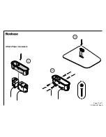 Предварительный просмотр 47 страницы Steelcase Mackinac Assembly Instructions Manual