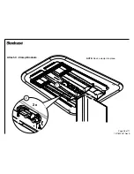 Предварительный просмотр 48 страницы Steelcase Mackinac Assembly Instructions Manual