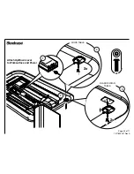 Предварительный просмотр 50 страницы Steelcase Mackinac Assembly Instructions Manual