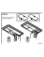 Предварительный просмотр 52 страницы Steelcase Mackinac Assembly Instructions Manual