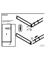 Предварительный просмотр 55 страницы Steelcase Mackinac Assembly Instructions Manual