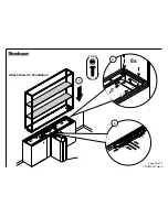 Предварительный просмотр 60 страницы Steelcase Mackinac Assembly Instructions Manual