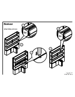 Предварительный просмотр 66 страницы Steelcase Mackinac Assembly Instructions Manual