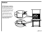 Предварительный просмотр 11 страницы Steelcase media:scape mobile Assembly Instructions Manual