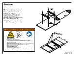 Предварительный просмотр 29 страницы Steelcase media:scape mobile Assembly Instructions Manual