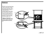 Предварительный просмотр 41 страницы Steelcase media:scape mobile Assembly Instructions Manual