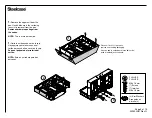 Preview for 5 page of Steelcase media scape mobile Manual