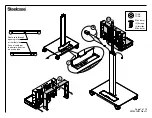 Preview for 7 page of Steelcase media scape mobile Manual