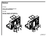 Preview for 14 page of Steelcase media scape mobile Manual