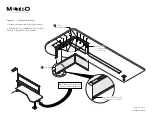 Preview for 23 page of Steelcase Metro Topo Assembly Directions