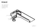 Preview for 24 page of Steelcase Metro Topo Assembly Directions