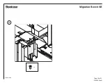 Предварительный просмотр 50 страницы Steelcase Migration Bench SE Instructions Manual