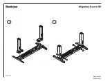 Предварительный просмотр 53 страницы Steelcase Migration Bench SE Instructions Manual