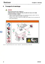 Предварительный просмотр 52 страницы Steelcase Migration SE Desk User Manual