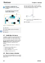 Предварительный просмотр 54 страницы Steelcase Migration SE Desk User Manual