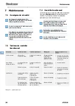 Предварительный просмотр 64 страницы Steelcase Migration SE Desk User Manual