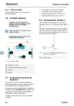 Предварительный просмотр 78 страницы Steelcase Migration SE Desk User Manual